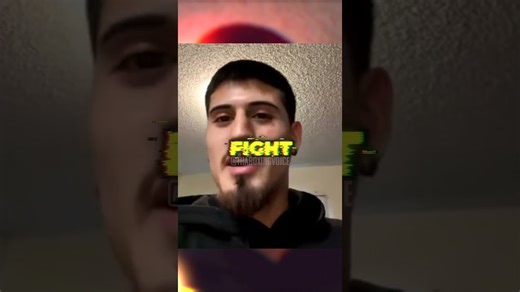 Teofimo donated... Alan Garcia reveals a different side to Teofimo Lopez