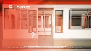 Crypto CFD trading just one click away. Choose among Bitcoin and a wide range of altcoins and start trading them right away. Check our app or website for trading conditions and more information! 📲 https://lbxcysec.onelink.me/LDmU/xsg6m83b #libertex #trading #crypto #cfds #finance 74.91% of retail CFD accounts lose money | Libertex Europe