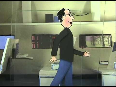 Relative Motion on a Train.dv