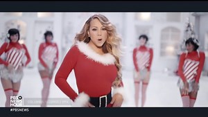 3.1K views · 64 reactions | Every year the Library of Congress picks 25 recordings of cultural, historical or aesthetic importance to be added to the National Recording Registry. Jeffrey Brown has this report. https://to.pbs.org/3MzB3rB | PBS NewsHour | Facebook