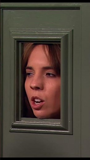 GIBBY VS NORA! icarly