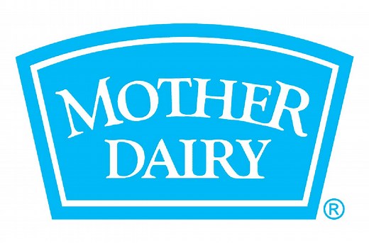 Mother Dairy Plant Visit