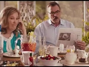 Killers - Trailer - video Dailymotion