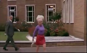 26K views · 914 reactions | Remembering the late Actor, Peter Gilmore (25 August 1931 – 3 February 2013) | Seventies Time-Machine | Facebook