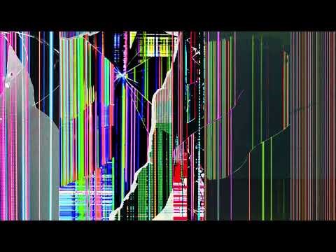 50 Minutes – Fake TV Damage Prank | Mom Couldn’t Believe Her Eyes