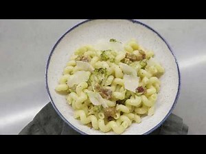 How to Simmer, Saute & Sweat | In the Kitchen With Pampered Chef