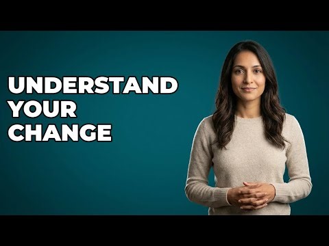 What Is a Life Transition, Psychologically Speaking?