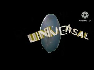 universal animation studios logo 2023