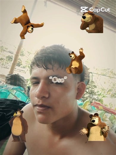 Videos de Alexander Ureta (@alexander.ureta0) con “sonido original - Alexander Ureta”