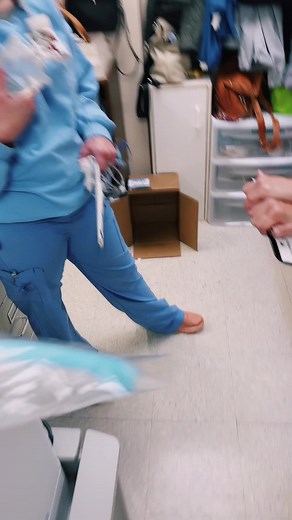 What is a Cooter Canoe? Exploring Purewick and Its Uses