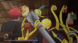 433K views · 8.6K reactions | Karma a beaucoup trop confiance en lui  | GAME ONE | Facebook