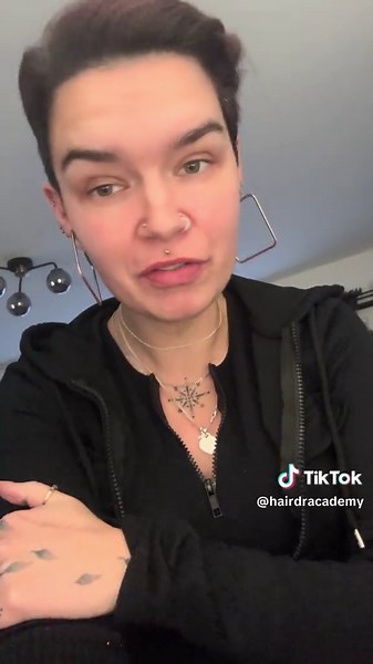 Refresh your skills. Message for more details. Location Milton Keynes. Course runs every Monday. Message for more information.