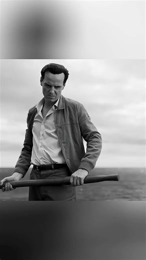 #filmes #cinema #fyp #narrador #foryou