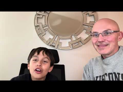 Random word generator challenge #vinhsrandomwordchallenge @askvinh