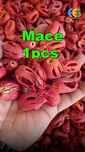 208K views · 4K reactions |  Garam Masala Export From India – A...