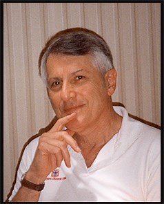 Total Physical Response and The Natural Approach