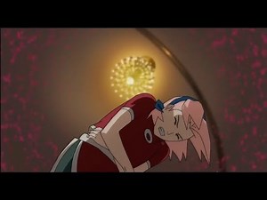 anime belly punches #56