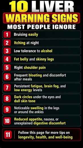 What Your Digestion Speed May Be Telling You | 8 Gut Health Signs