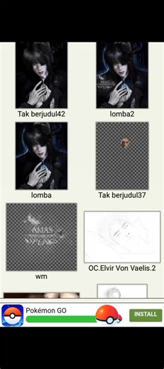 Mengatasi Masalah Screen Recorder di Roblox