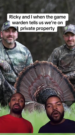 Turkey Season Tips for Successful Hunting