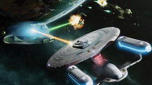 Play Star Trek Adventures Online –  Find a Game Master | StartPlaying