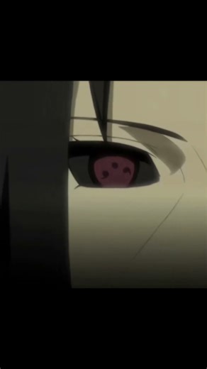 SIX PATH PAIN ☠️&GOD OF GANJUSTU ITACHI ☠️ #shorts