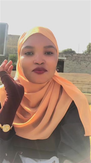 Linu🍫 (@darselam)’s videos with original sound - Linu🍫