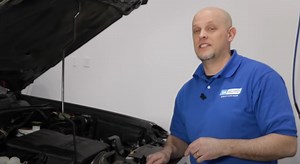 Oil Change: Tools Needed, How to Change the Oil, & More Tips - 1A Auto