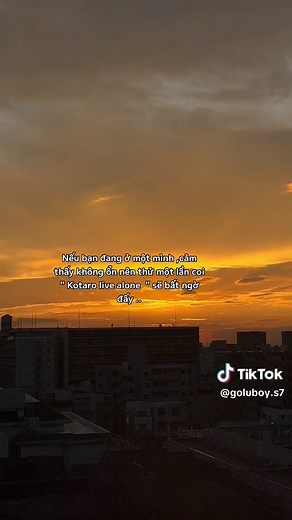 おすすめのアカウント