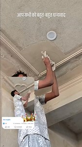 1.7K views · 8.2K reactions | #pop Dilwala design | Mojahid Ansari | Facebook