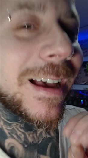 Xescorpio Miralles on Instagram: "no te compres una impresora 3d, sin saber esto antes. como imprimir en 3d. impresora 3d para principiantes. mejor impresora 3d. como empezar a imprimir en 3d. impresora 3d bambu lab. #impresora3d #tutorial3d #bambulab #impresion3d"