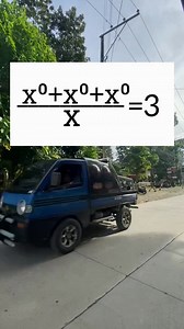 5.6K views · 30 reactions | Let’s Solve❓❓#basics #algebra #geometry #trigonometry #calculus #review #mathskills #SATexam #college #entranceexam #MathForAll #mathreview #infiniteguru #problemsolving #skills | Infinite Guru | Facebook