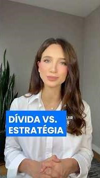 Pão de Açúcar em crise? Entenda a Recuperação Extrajudicial! 🚨#minutogenial #recuperacaojudicial