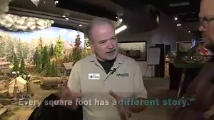 378K views · 2.4K reactions | THE LEVEL OF DETAIL! Some people say...