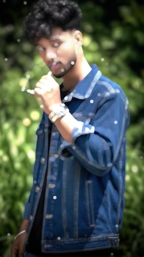 🔥 Trending Viral Reel Video Editing | Alight Motion Trending Edit #ytshorts #alightmotion