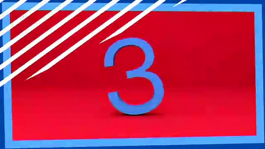 News headlines today: Oct. 18, 2018