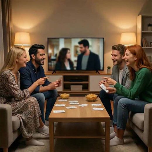 Turkish Slang Flashcards Printable PDF – Learn Turkish Language, Travel & Dizi Lovers Study Guide, Bilingual TR-EN Vocabulary Cards - Etsy