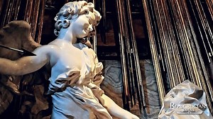 125K views · 1K reactions | Join us as we explore the heritage and importance of Gnosticism and Neoplatonism in THE SACRED HISTORY OF THE ROSICRUCIANS! (The fifth episode in our nine part series!) | Rosicrucian Order AMORC | Facebook