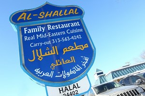 Student Apartments for Rent in 48127, Dearborn Heights, MI