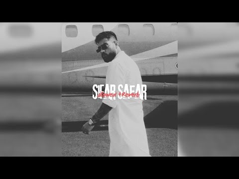 Karan Aujla – Sifar Safar (Slowed + Reverb) | Night Drive Vibes | @KaranAujlaOfficial