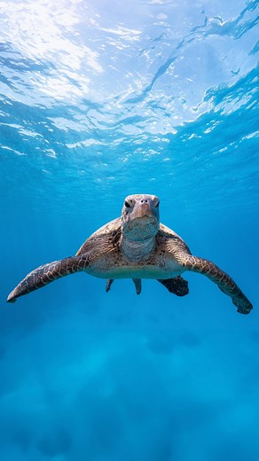 Have you asked yourself ‘do I have good energy?’ Animals are highly perceptive beings and can indeed sense human energy. They can pick up on our emotions, intentions, and even our physical state. When it comes to how animals react to human energy, it can vary depending on the specific animal and the situation. Some animals may become more alert or cautious if they sense negative or anxious energy from a human. Others may become more relaxed and friendly if they sense positive or calm energy. It 