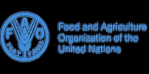 Food and Agriculture Organization (FAO) and European Bank for Reconstruction and Development (EBRD) mark 25 years of cooperation with $5.5 million initiative to help face the global grain crisis