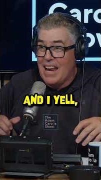 One Battle After Another is a BAD MOVIE!!!