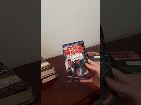 Book Haul (March 2026) #booktube #bookhaul