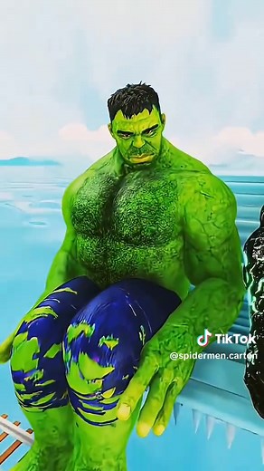 Spider-Man Cartoon Videos for Kids: Fun & Laughter