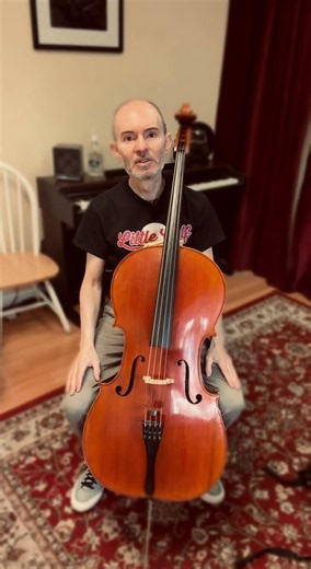 It's Not How Long You Practice. It's This.