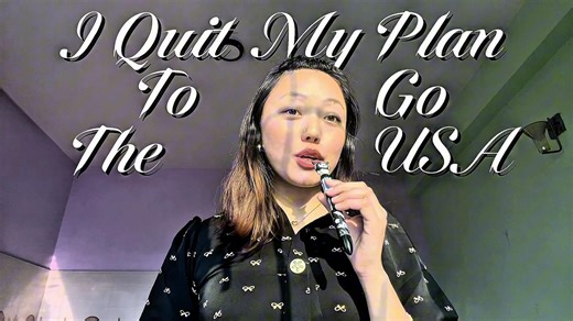 Choosing Courage: My Journey to Entrepreneurship