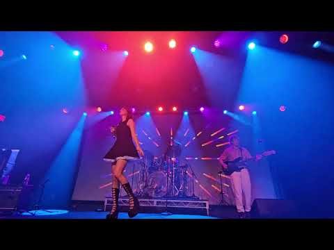 TOPS "Falling on my Sword" (9/20/25) The Bellwether