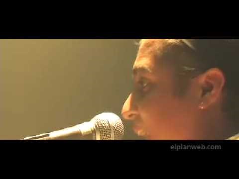 Para ti con Amor - El Plan (Video Oficial)