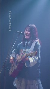 今が1番若いんだからいっぱい挑戦するぞー！！ Chance/wAtA